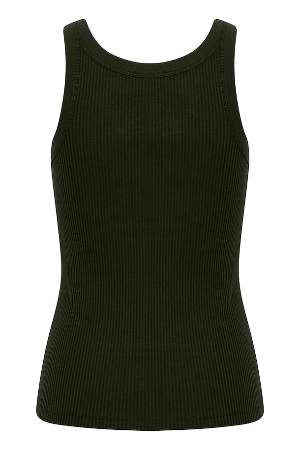 Camisole Simone