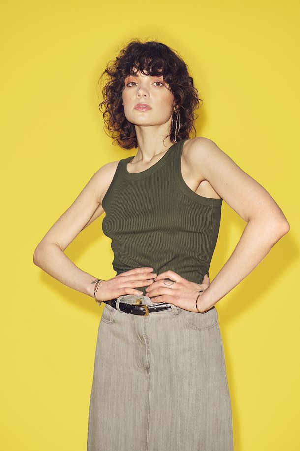 Camisole Simone