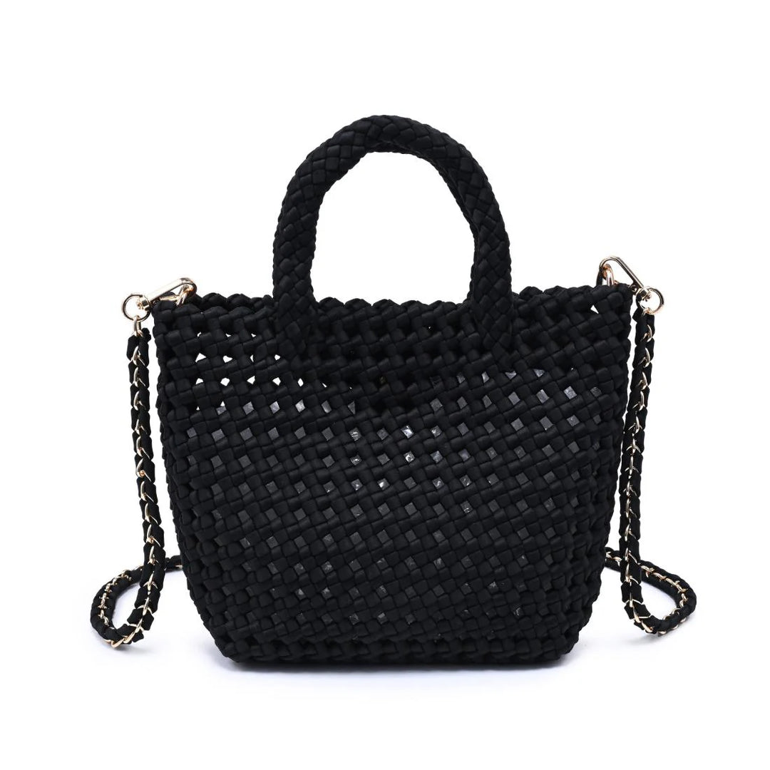 Sac ambrosia