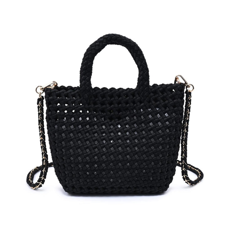 Sac ambrosia