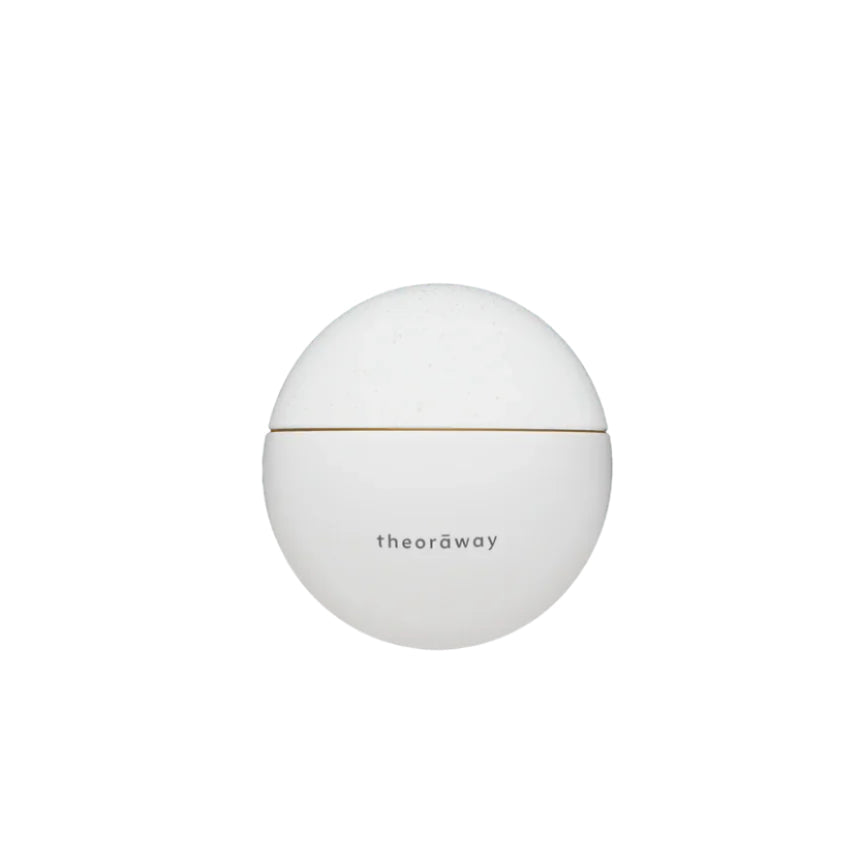Huile de Monoi - The Ora Way - 50ml