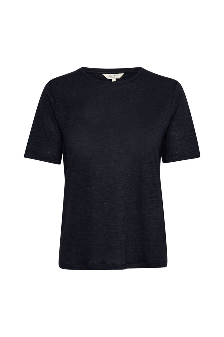 T-shirt Emme