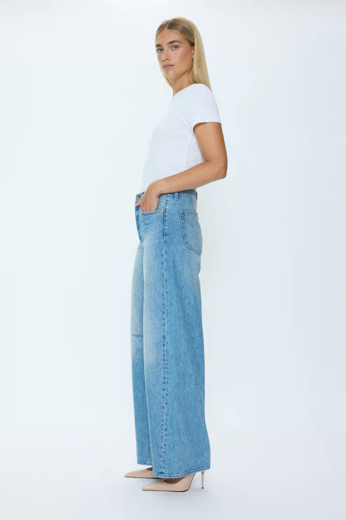 Jeans ballon Sydney