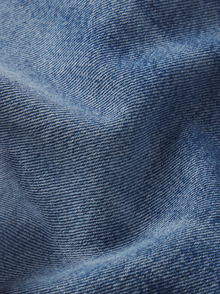 Short en jeans The Everyday