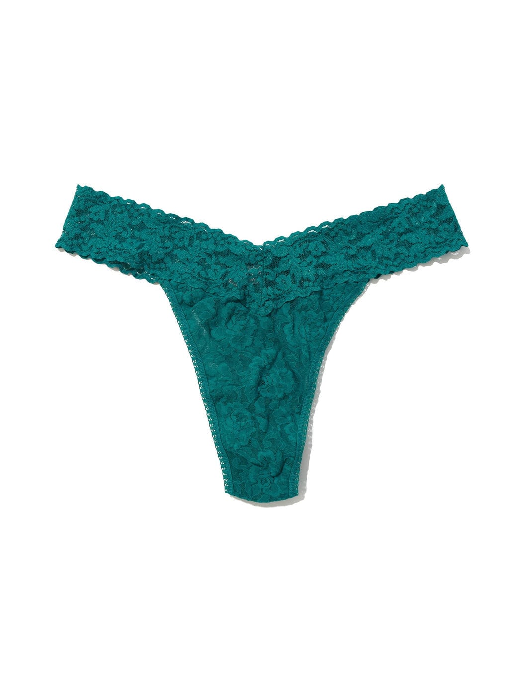 Hanky Panky - Taille Régulière (the original)