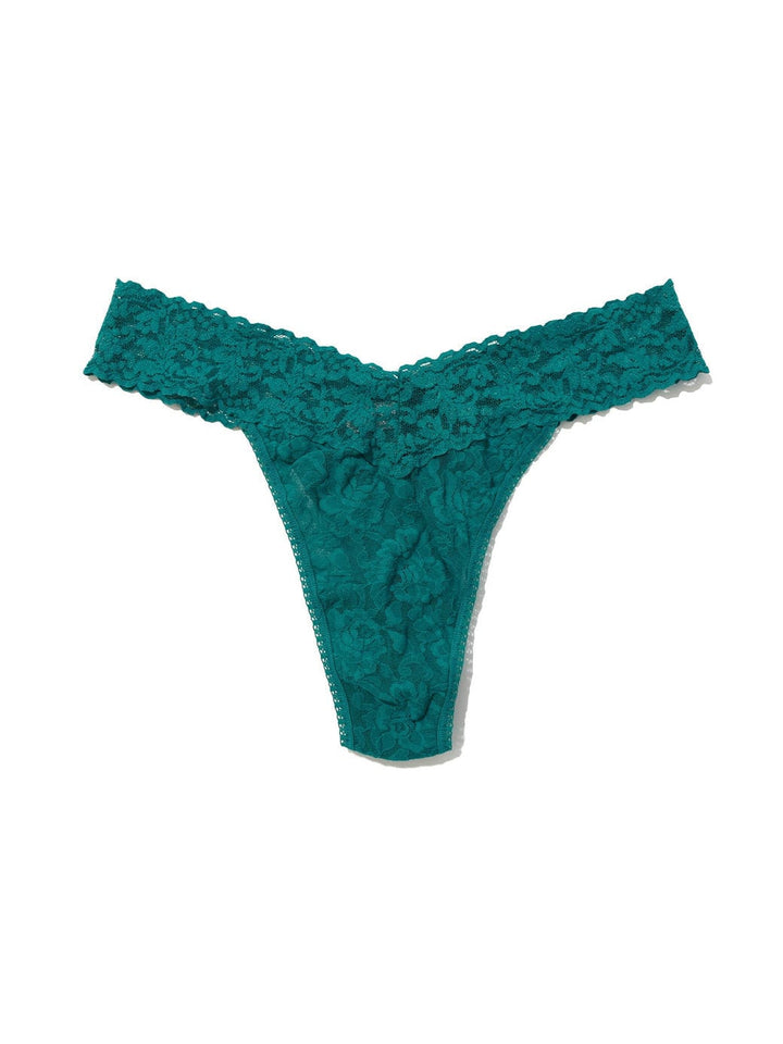 Hanky Panky - Taille Régulière (the original)