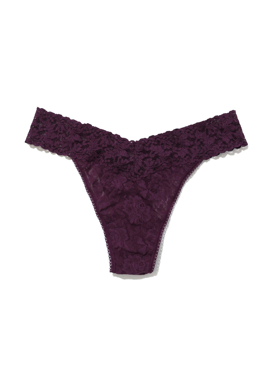 Hanky Panky - Taille Régulière (the original)
