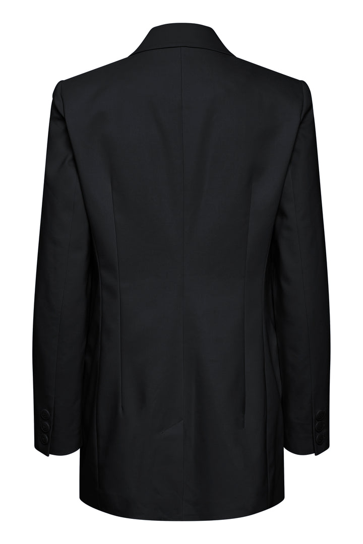 Blazer long Zella