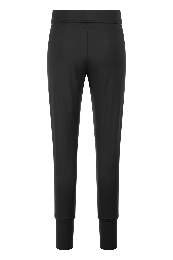 Jogging chic et technique Candy