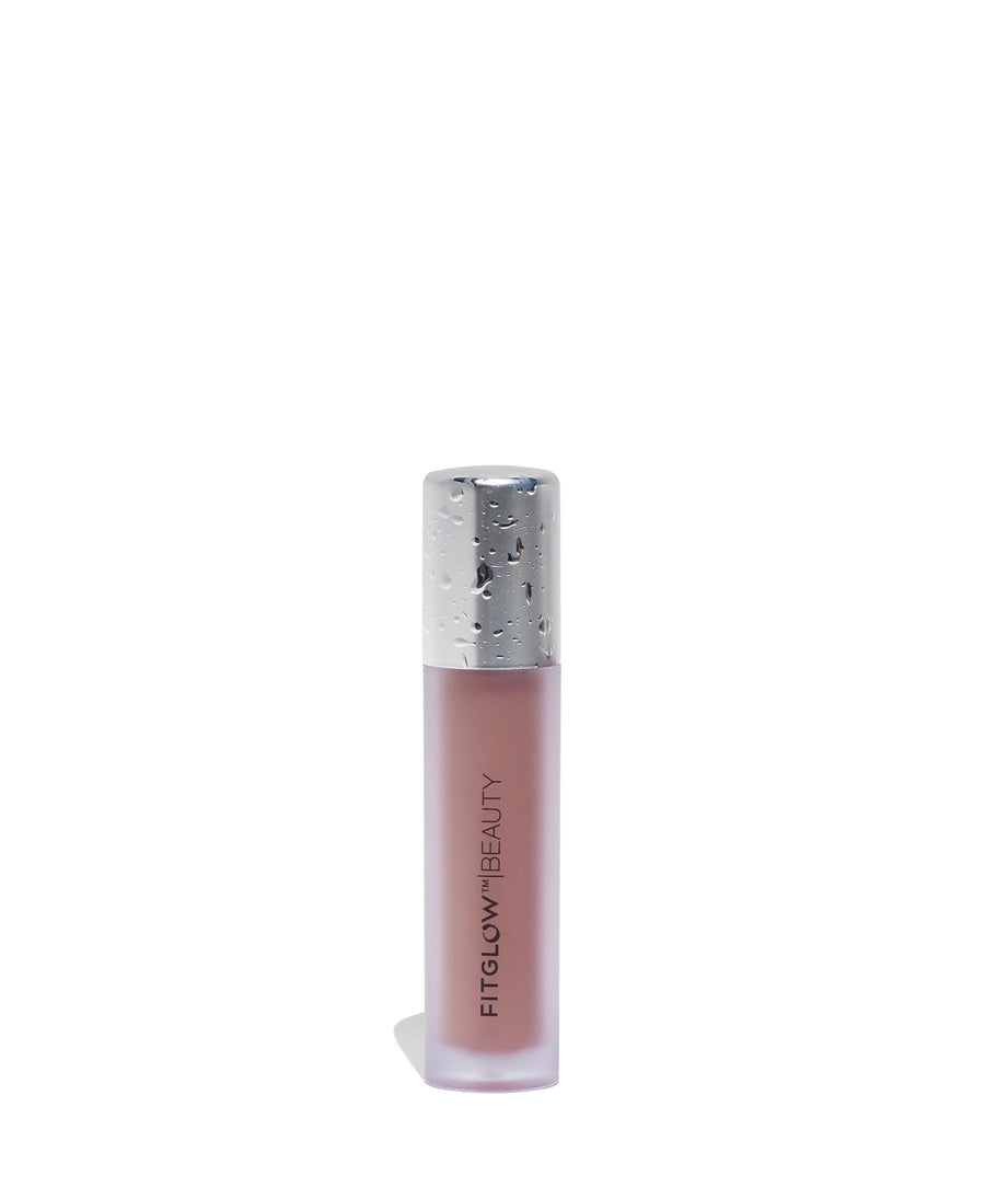 Gloss-sérum pour les lèvres ❤️