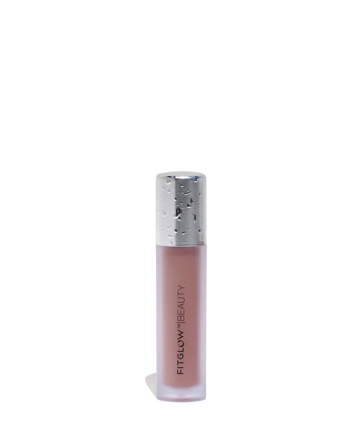 Gloss-sérum pour les lèvres ❤️