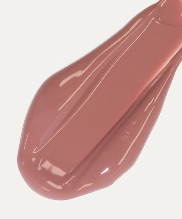 Gloss-sérum pour les lèvres ❤️