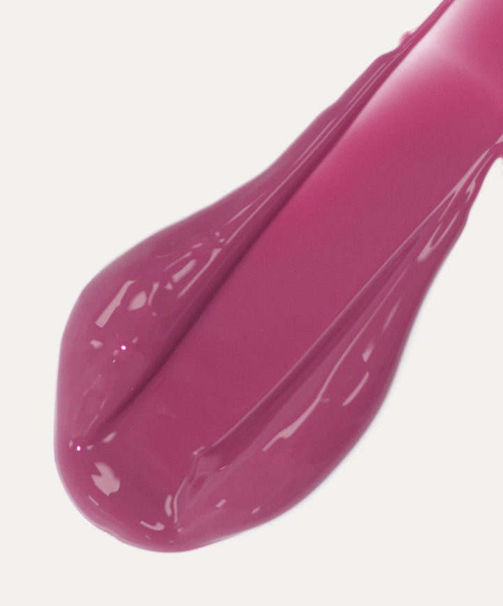 Gloss-sérum pour les lèvres ❤️