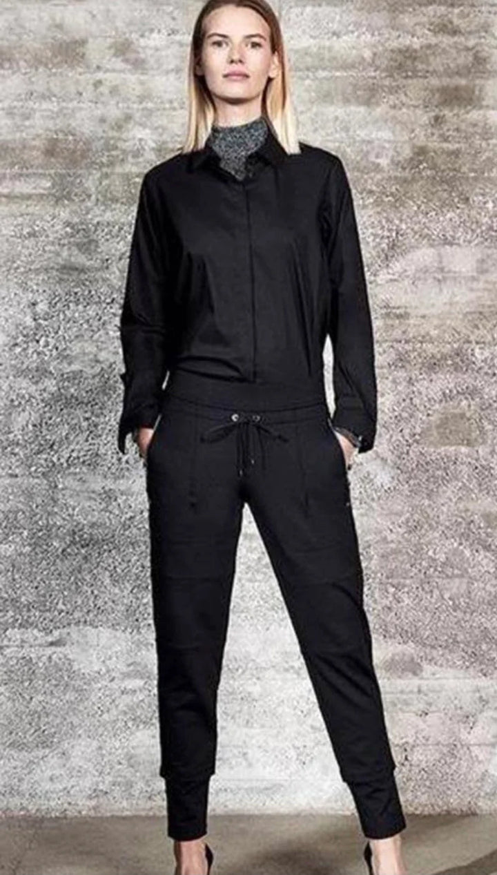 Jogging chic et technique Candy