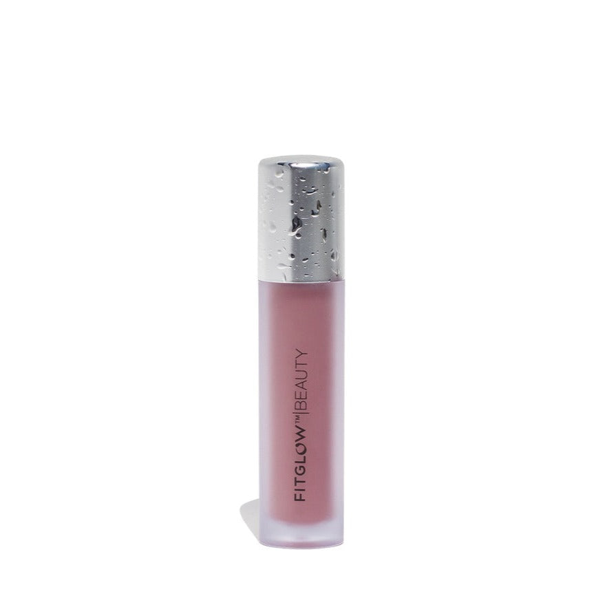 Gloss-sérum pour les lèvres ❤️