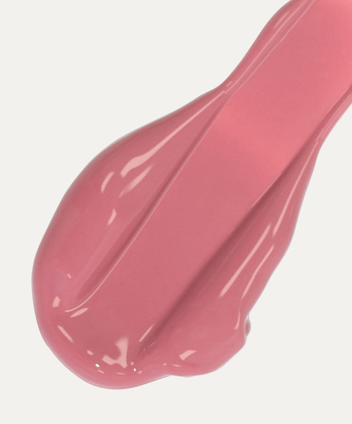 Gloss-sérum pour les lèvres ❤️