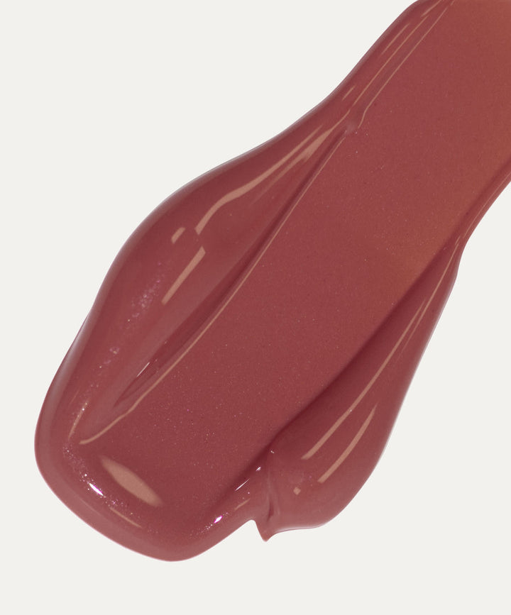 Gloss-sérum pour les lèvres ❤️