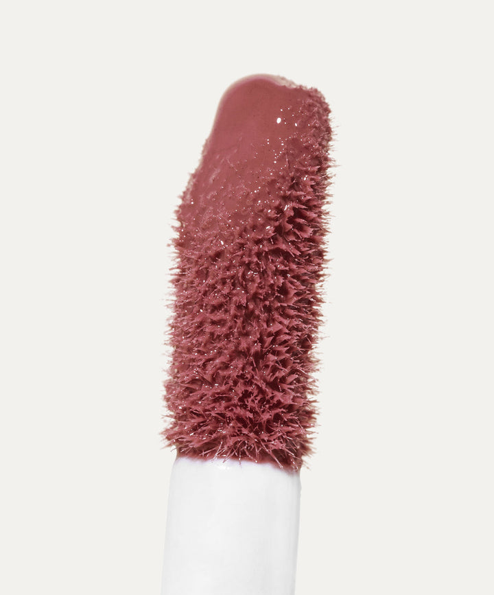 Gloss-sérum pour les lèvres ❤️